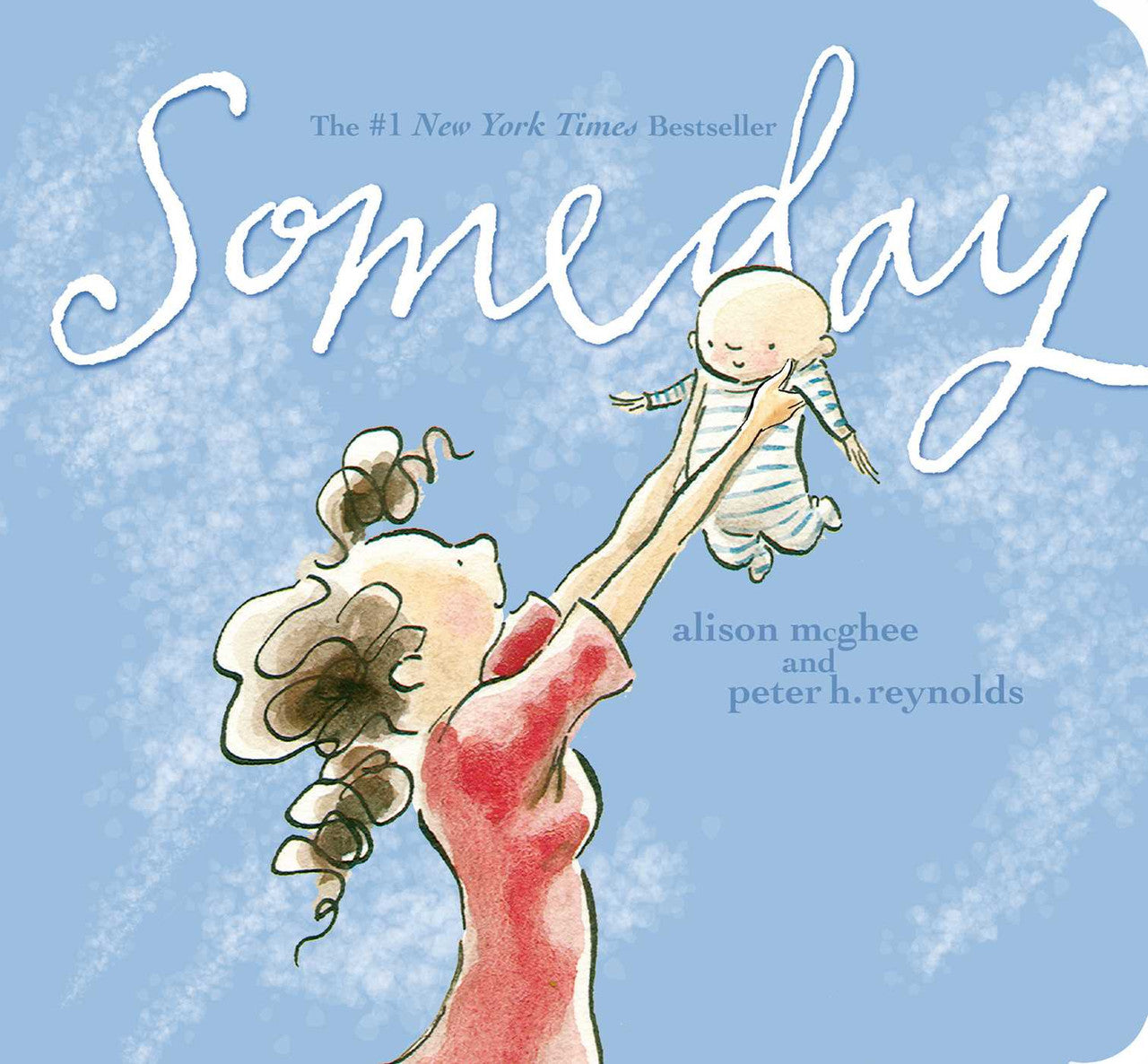Someday (BB)