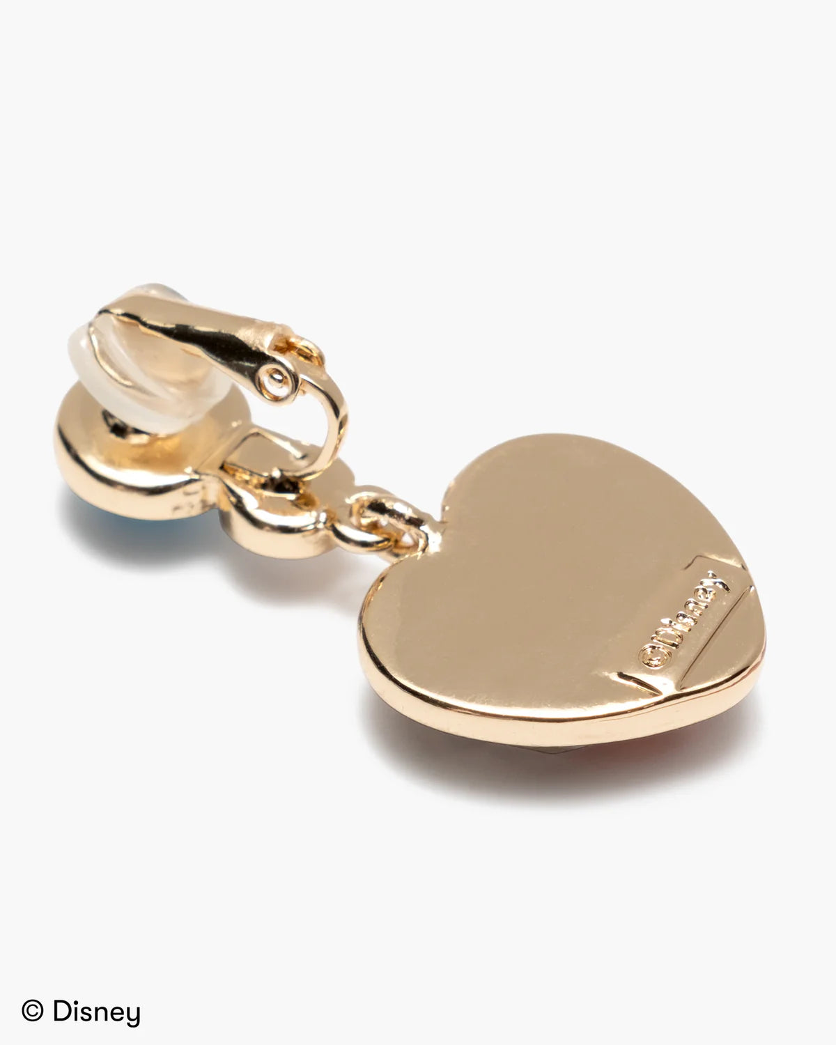Disney Cameo Earring