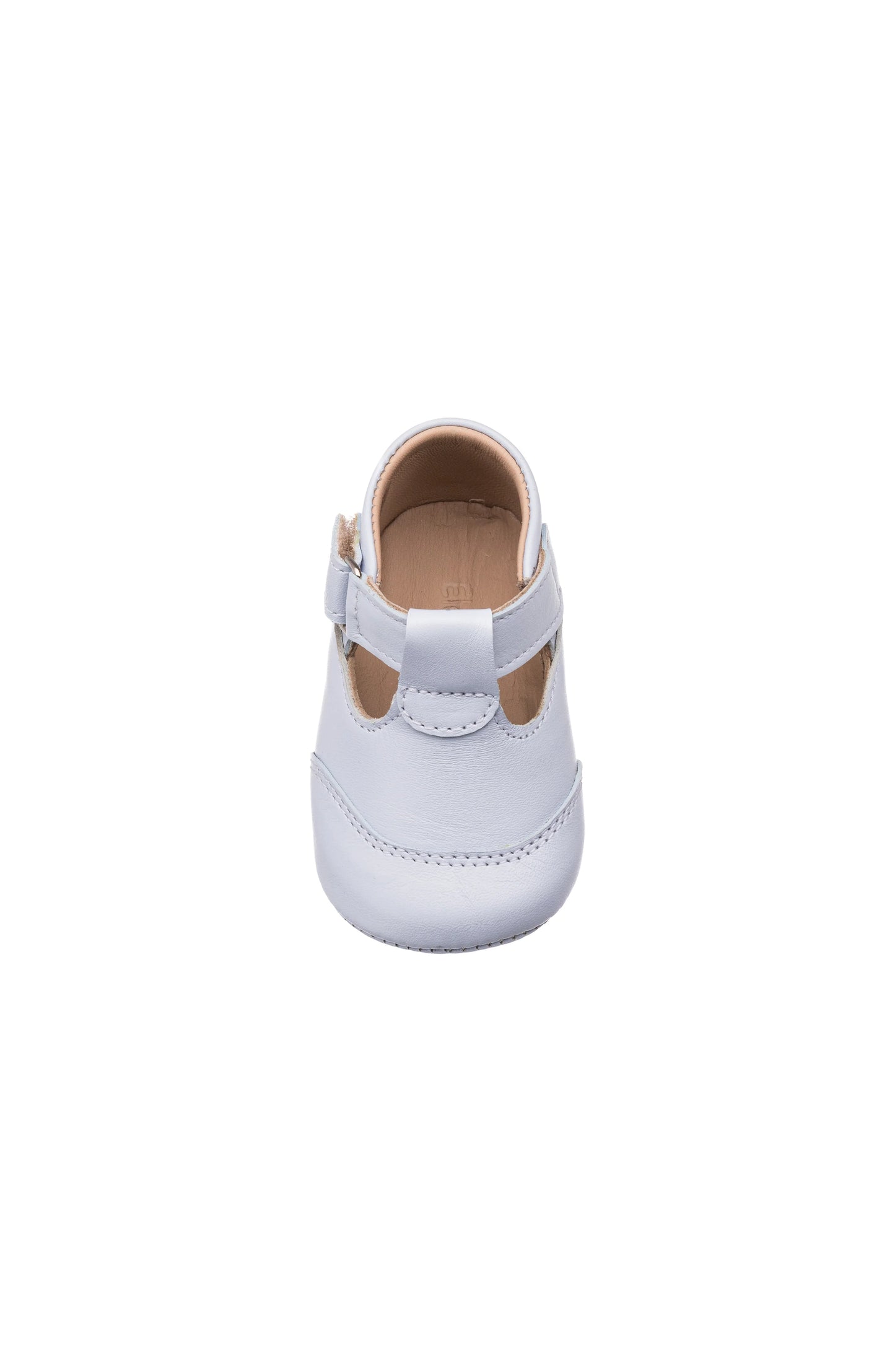 Baby T Strap