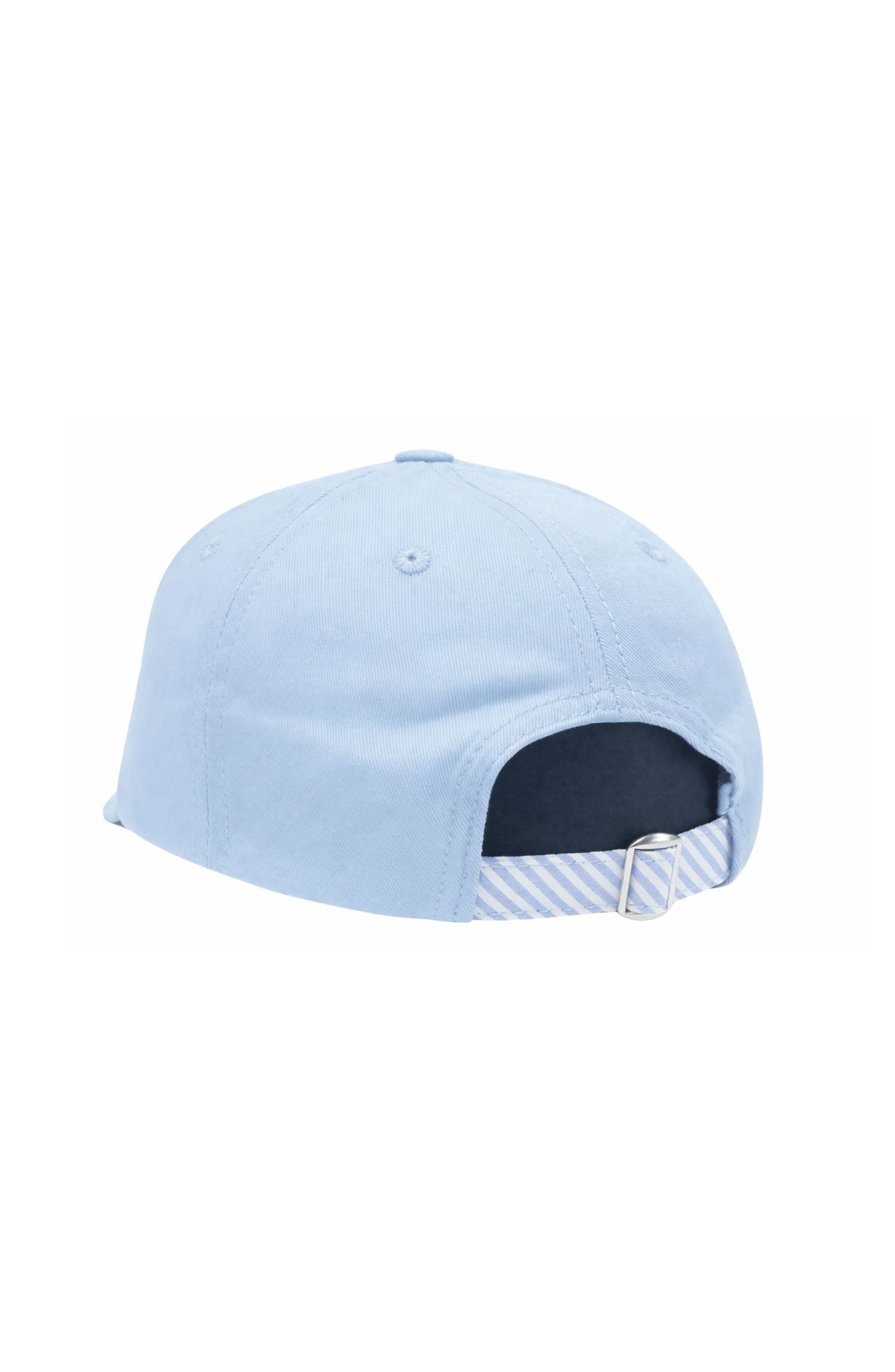 Brother - Light Blue - Baby (0-2Y)