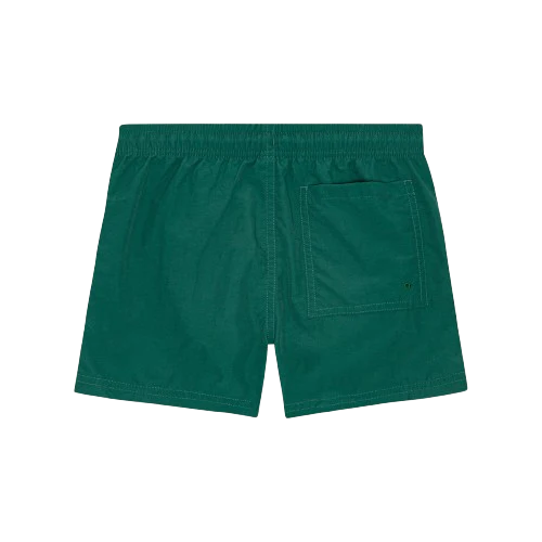 Bobby Swim Shorts