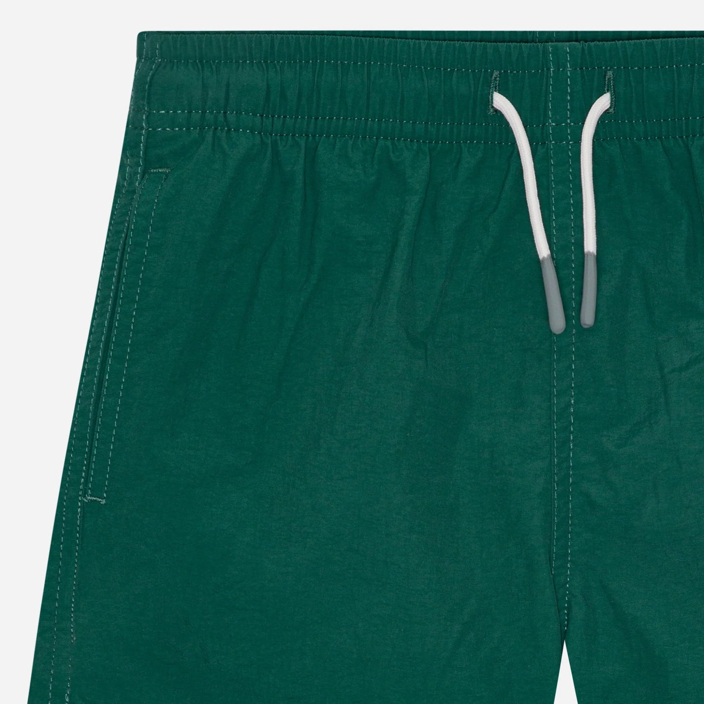 Bobby Swim Shorts