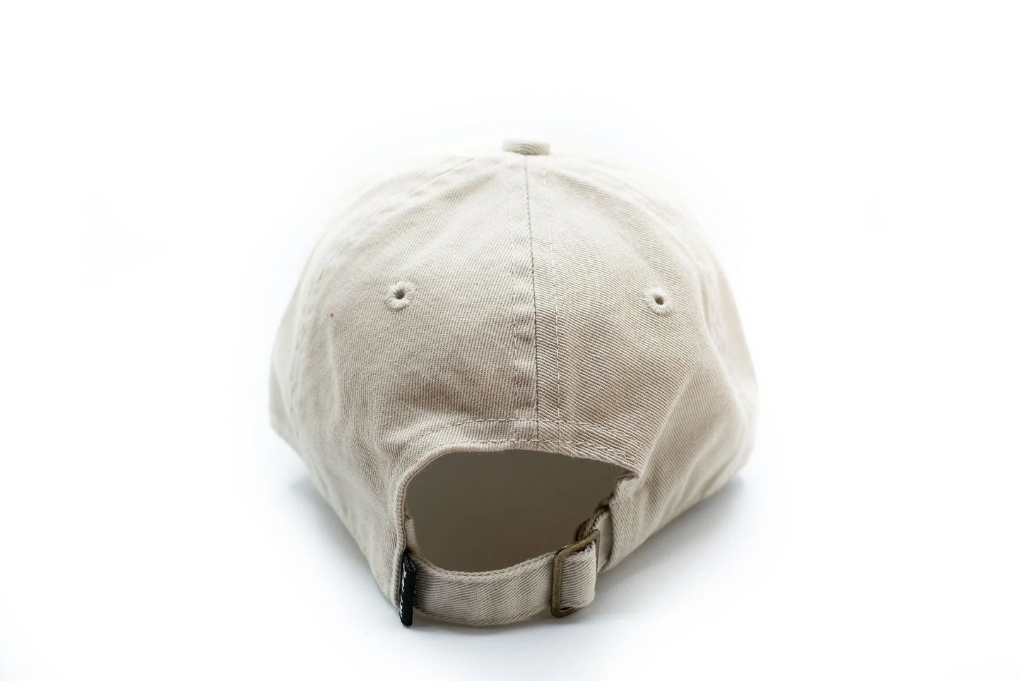 Dune Auntie Hat - Adult