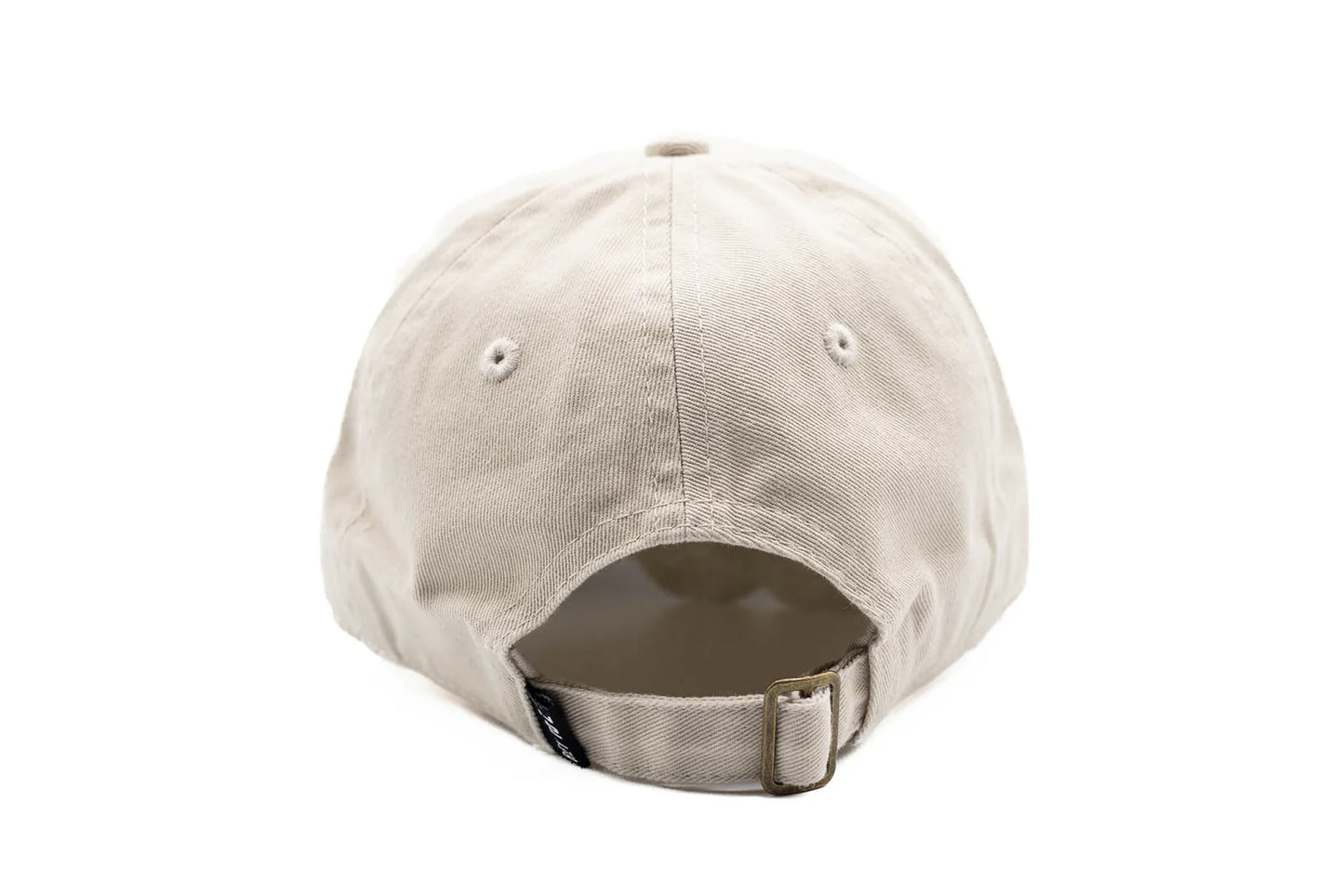 Dune Hat + Terry Tennis - Child (5Y-10Y)