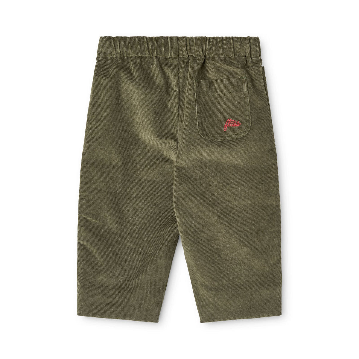 Billie Pants