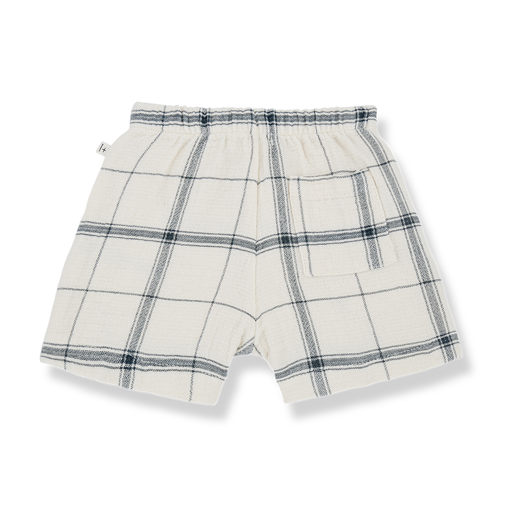 Celio