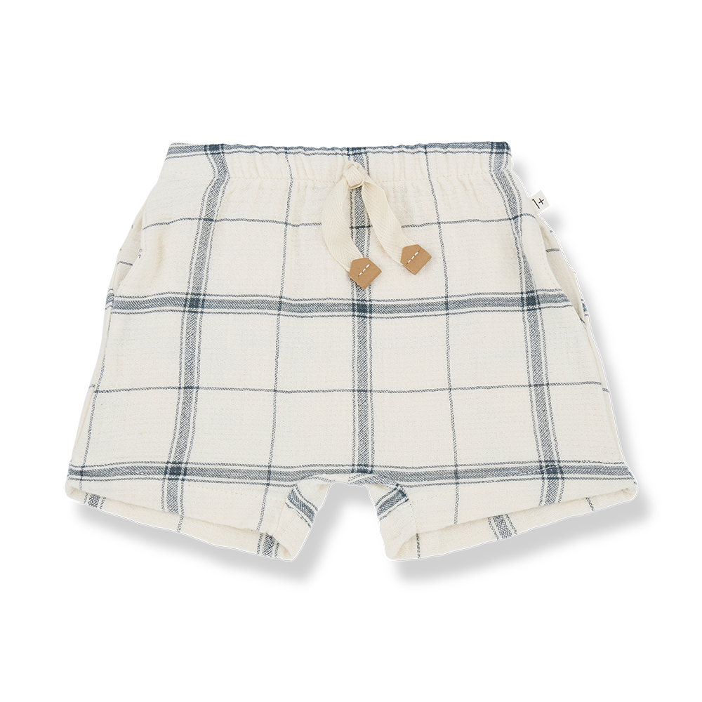Celio