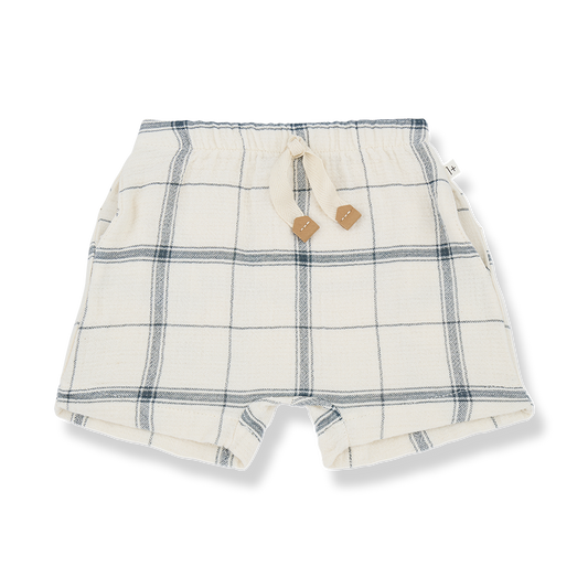 Celio