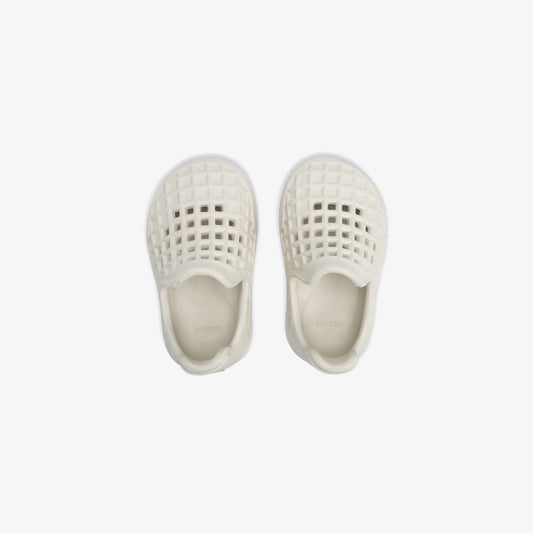 Scenario Kids Shoe