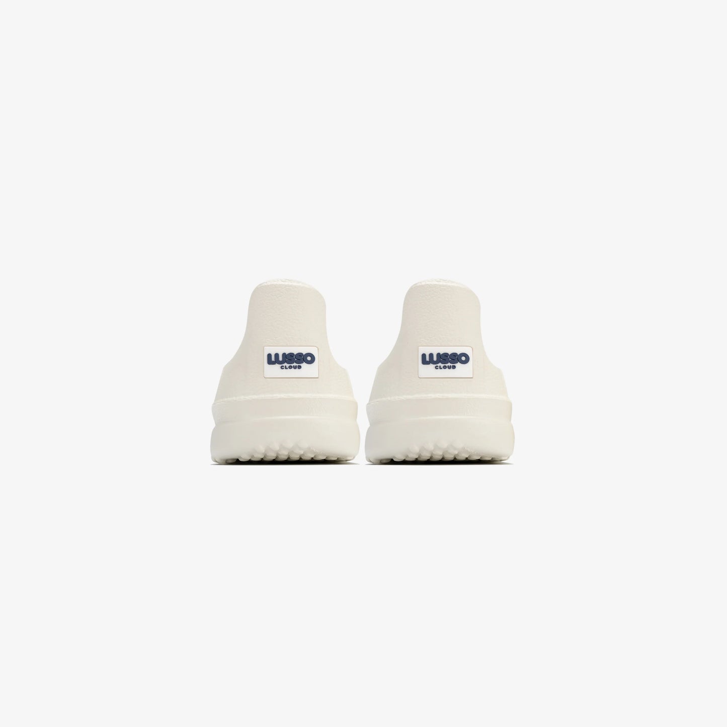 Scenario Kids Shoe