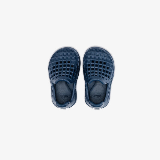 Scenario Kids Shoe