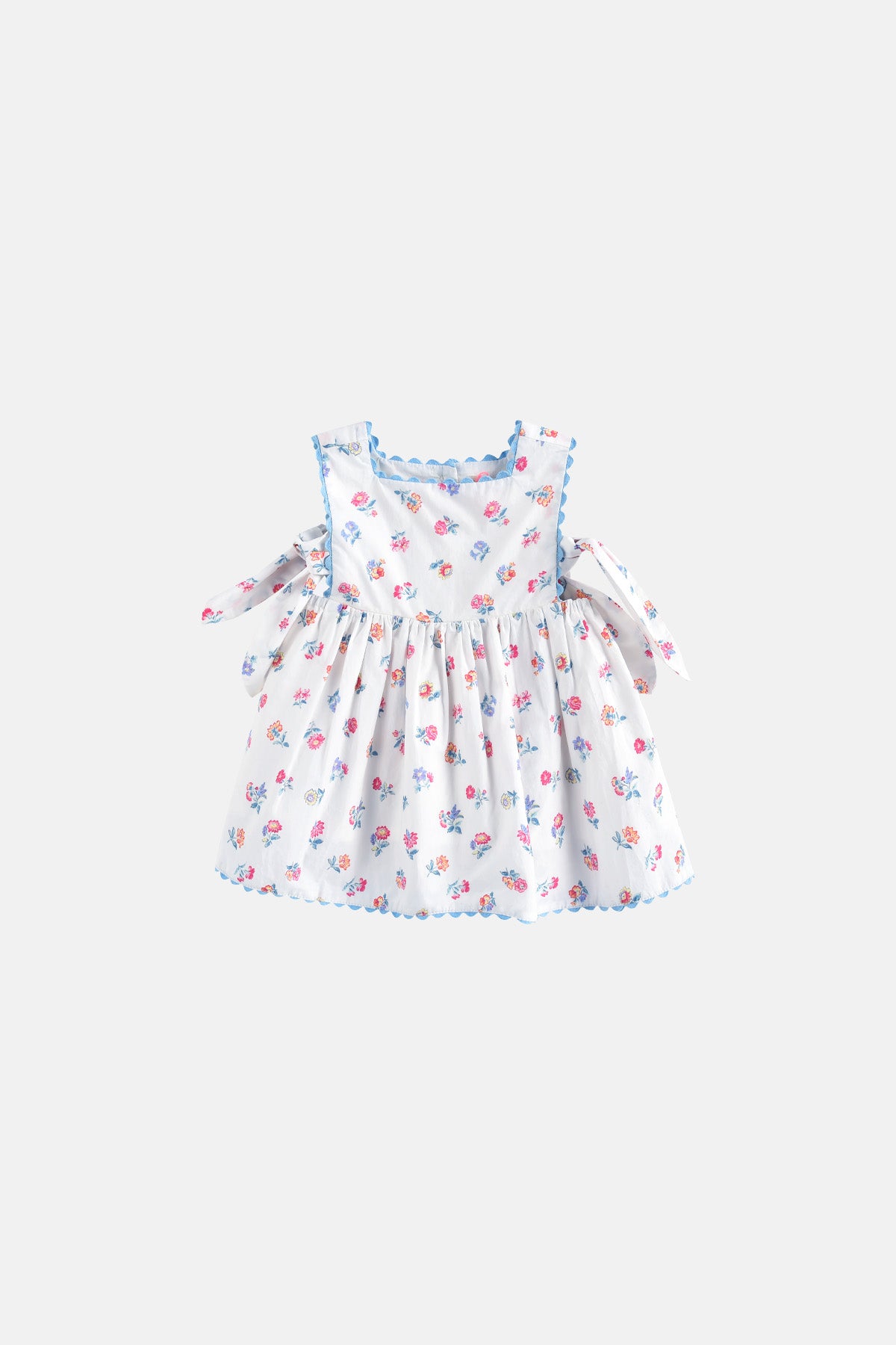 Dress Aloisa