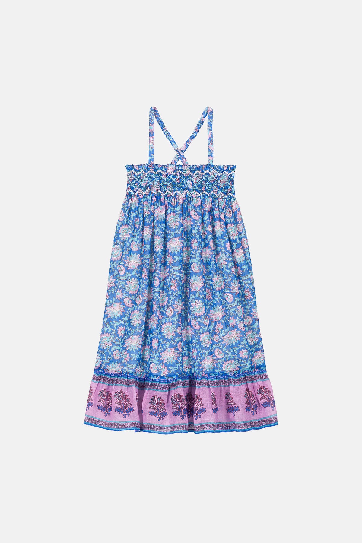 Dress Marceline