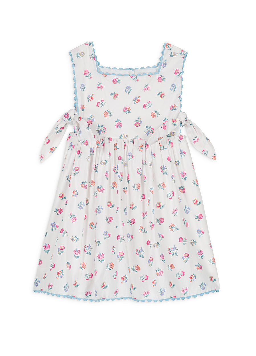 Dress Aloisa