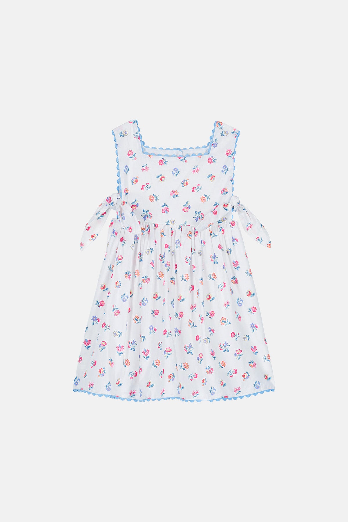 Dress Aloisa