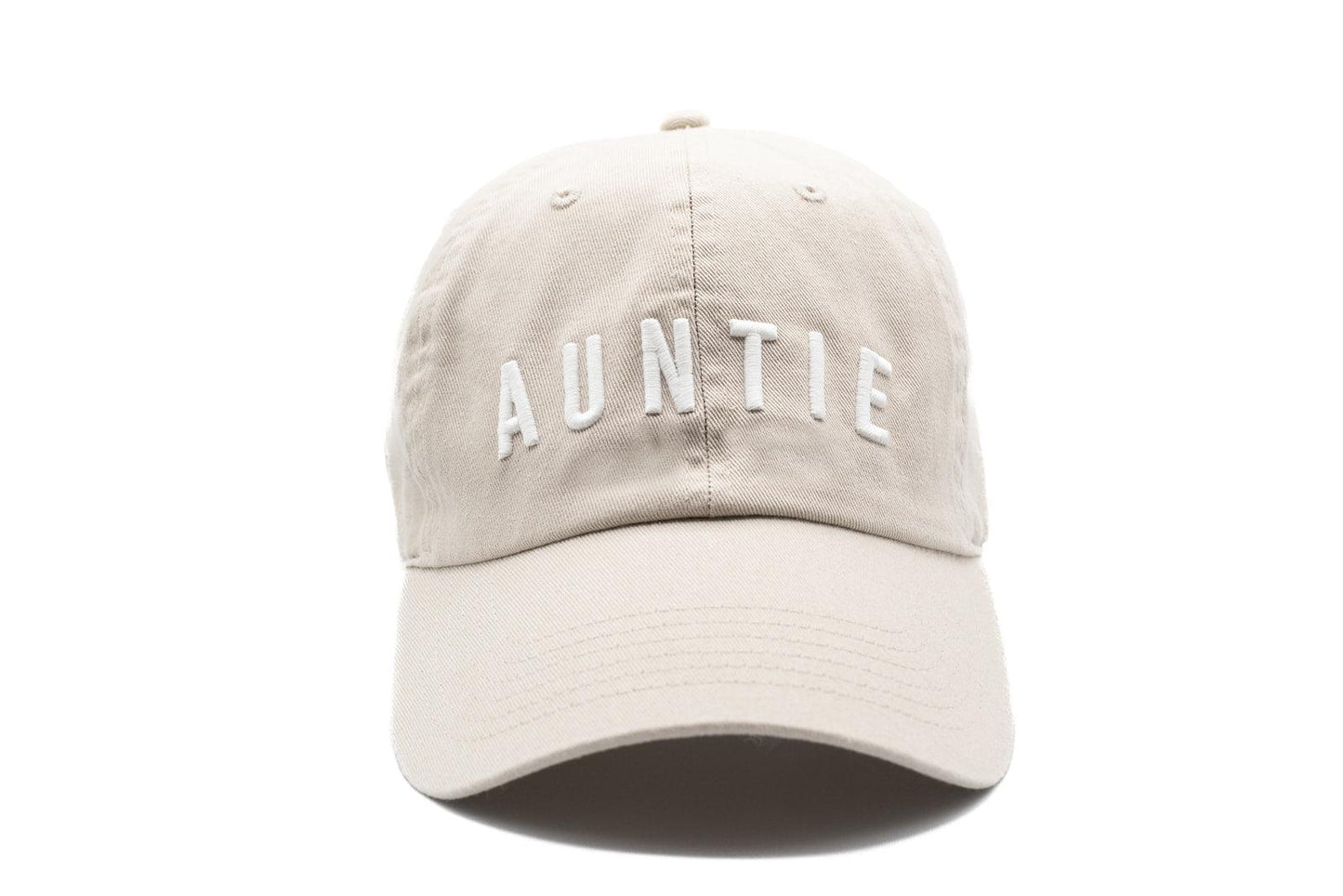 Dune Auntie Hat - Adult