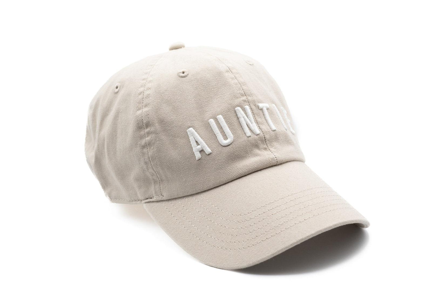 Dune Auntie Hat - Adult