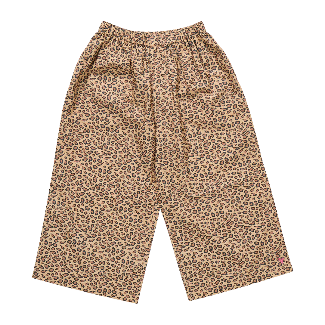 Girls Wylie Pant