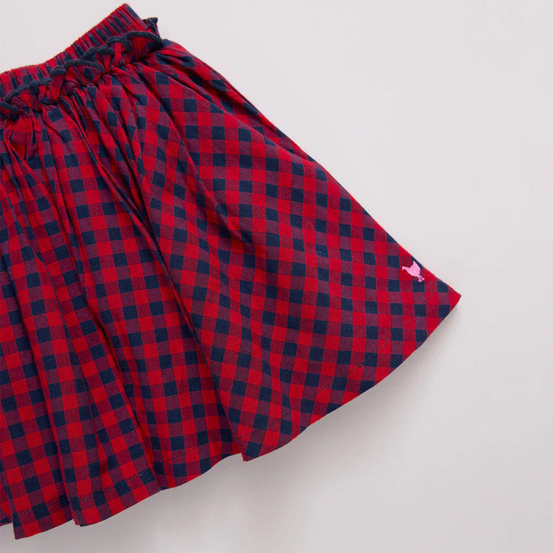 Girls Gianna Skirt