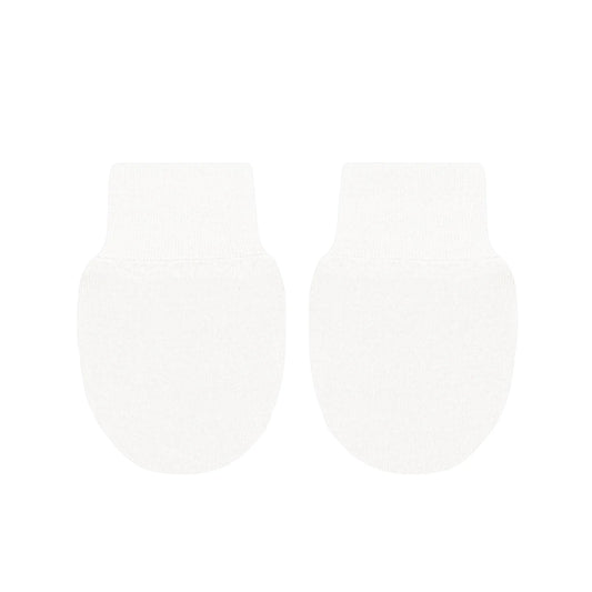 Finley No Scratch Mittens