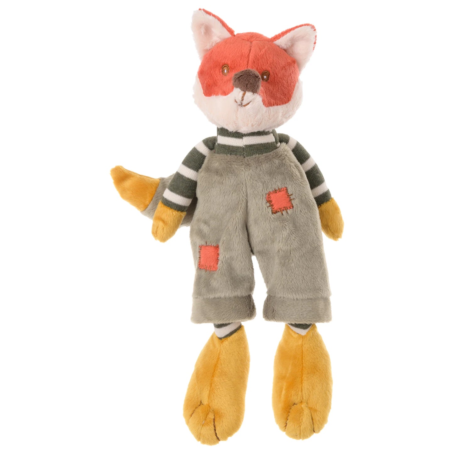 Foxy - Fox