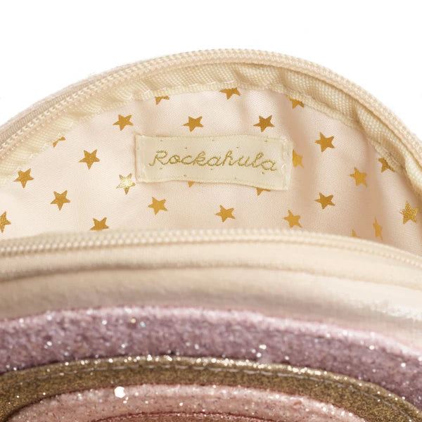 Wish Upon a Rainbow Bag