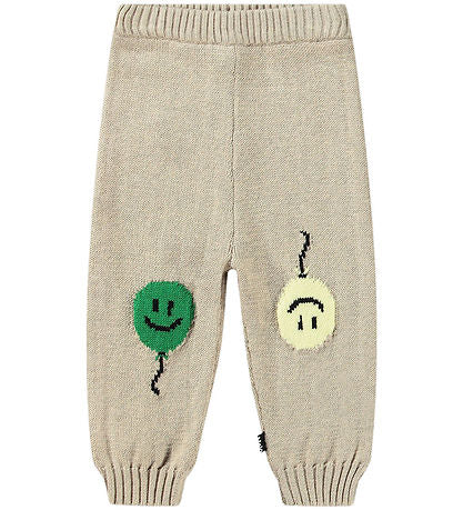 Bless Set - Jumpers