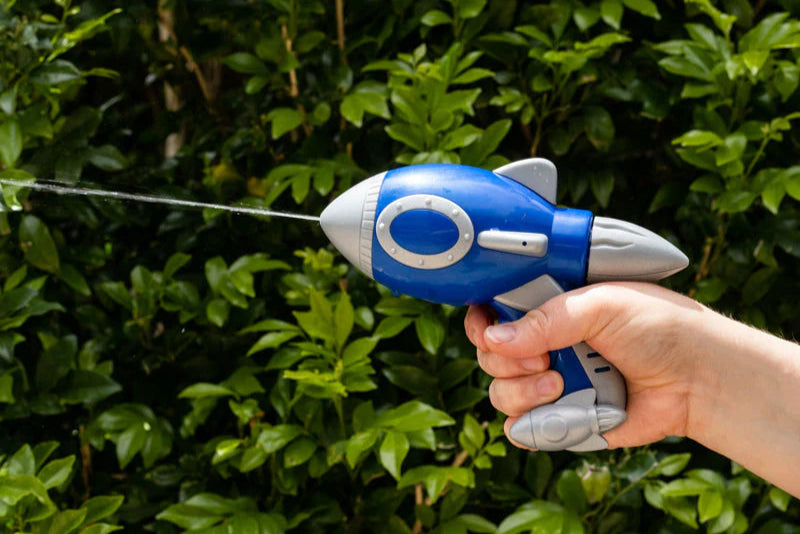Galaxy Water Blaster
