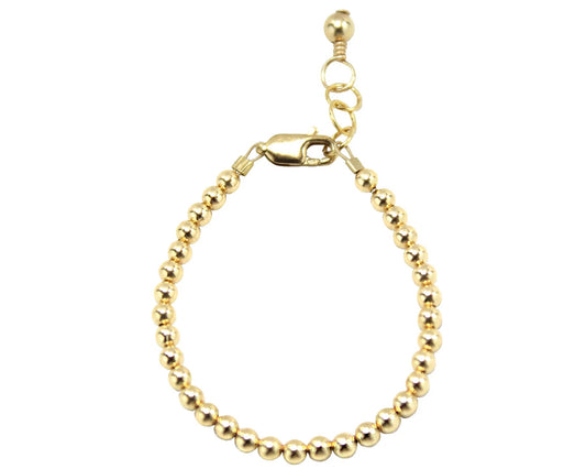 Kindness Bracelet