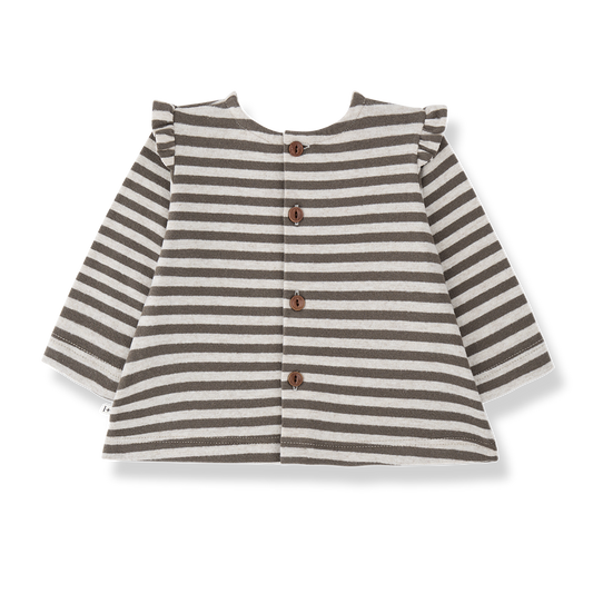 Sulmona Girly T-Shirt