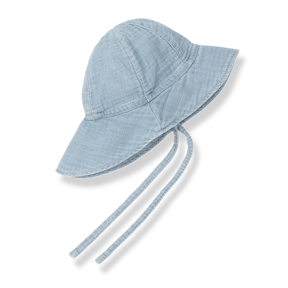 Iliria Hat