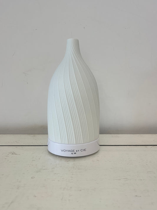 Ceramic Diffuser