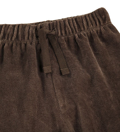 Simeon Pants