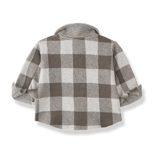 Modena Shirt