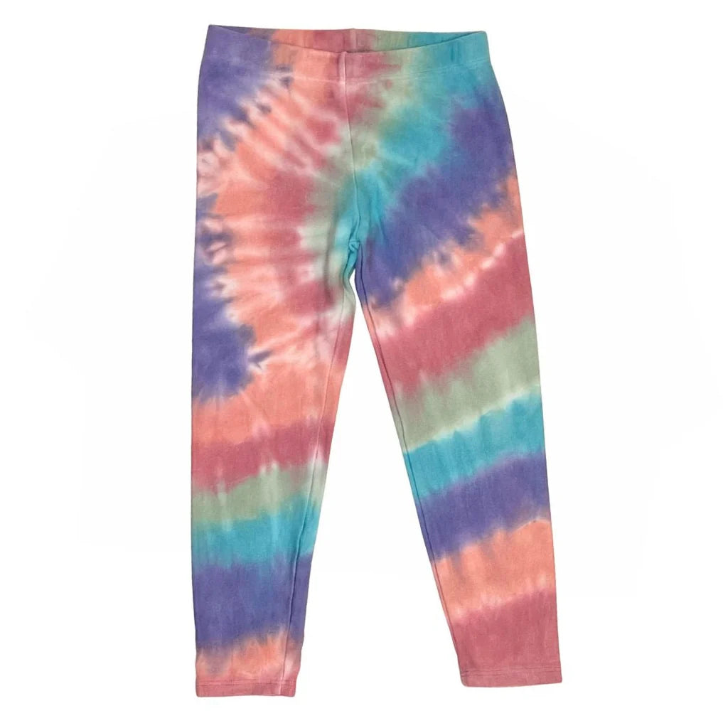 Luxe Legging