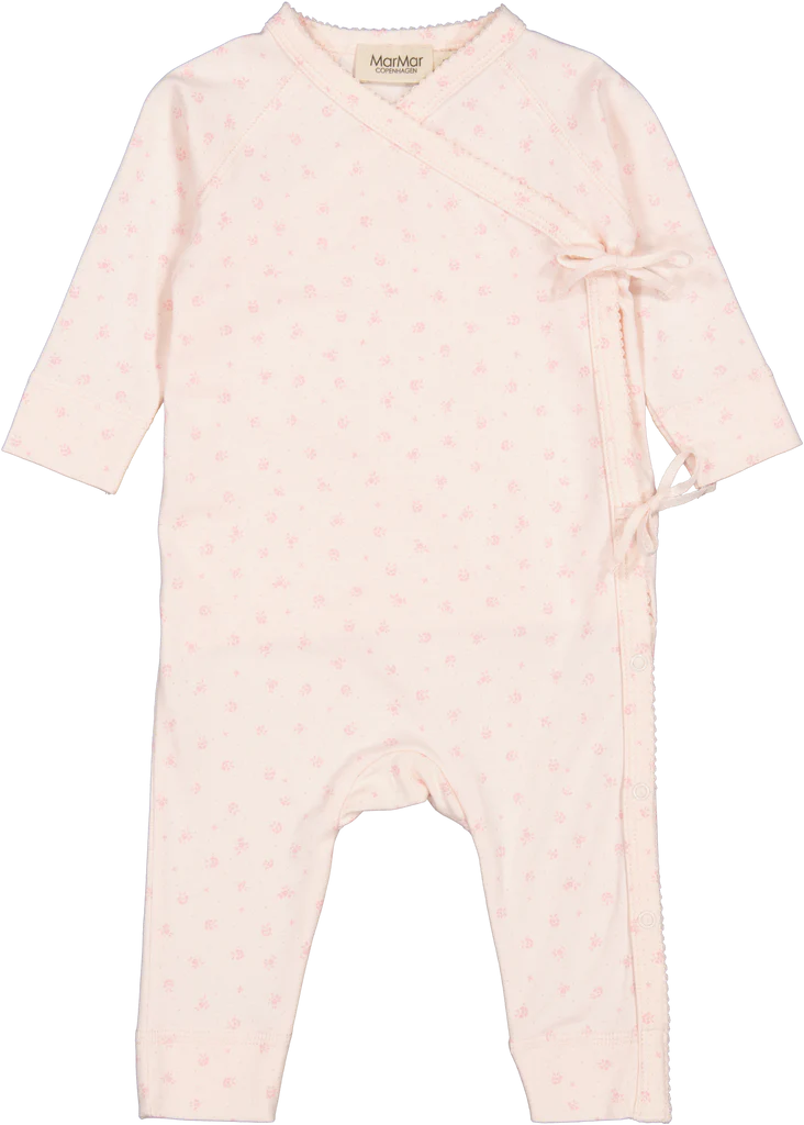 Onesie Rula