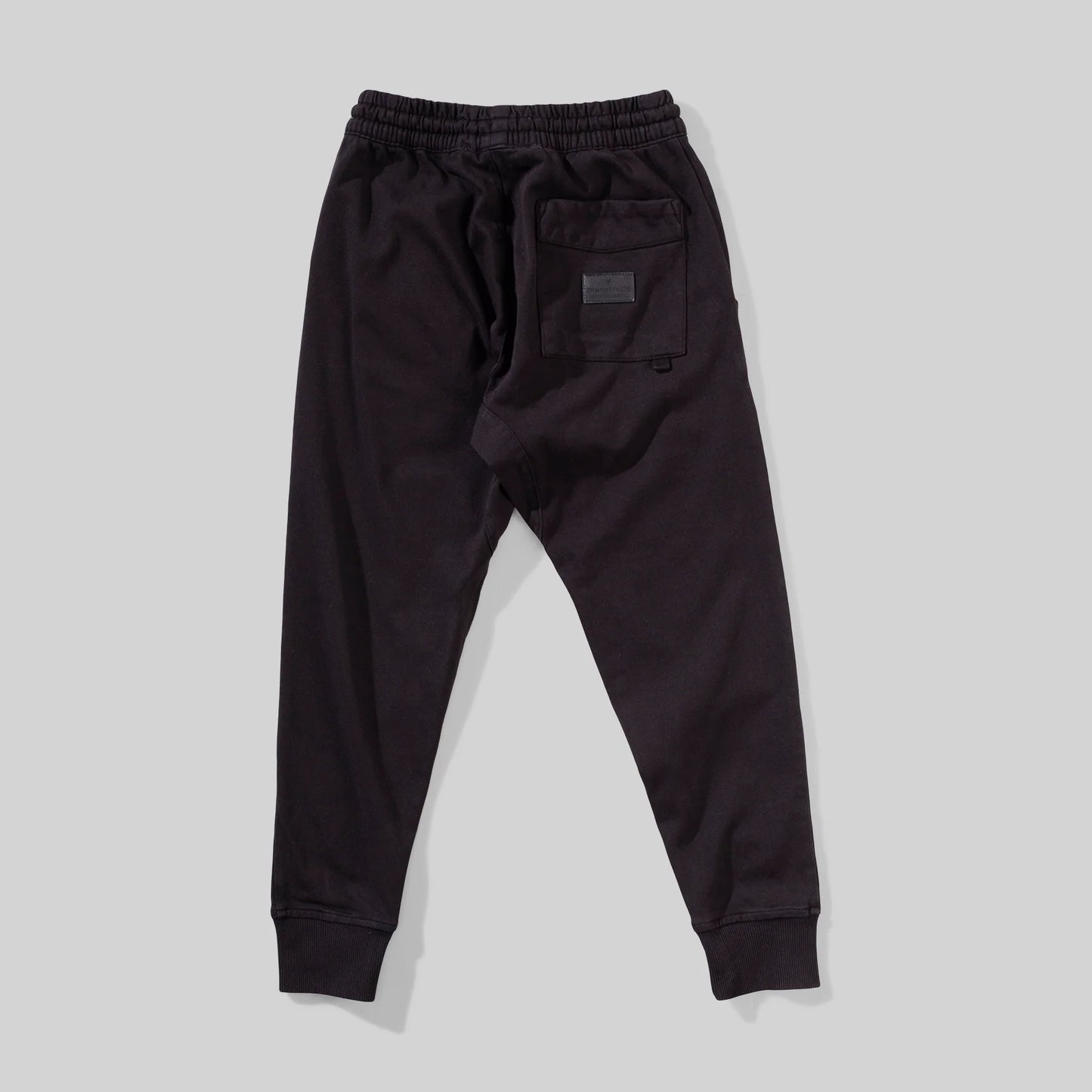 Rugby Track Pant