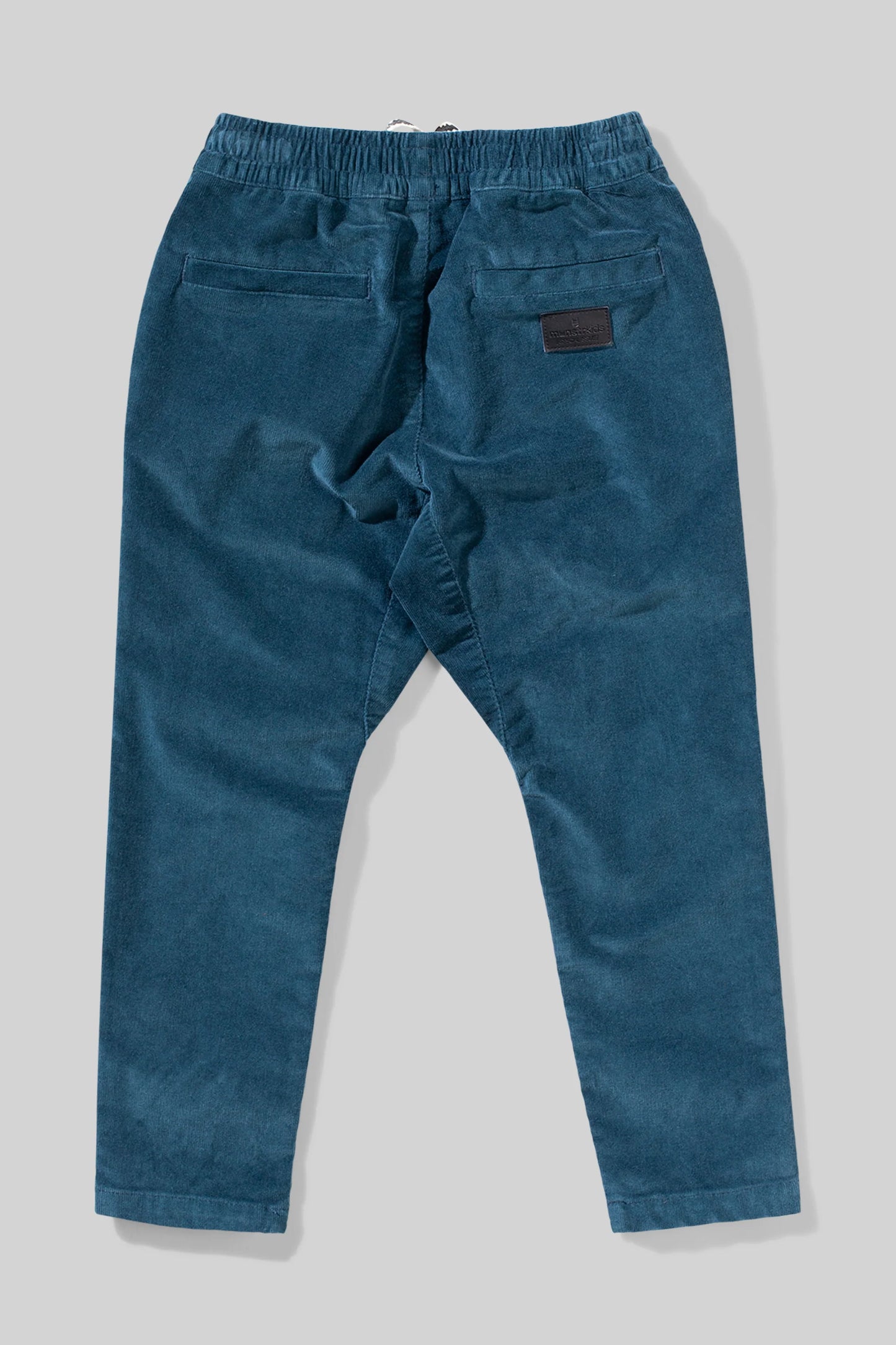 Rasta Wide Pant