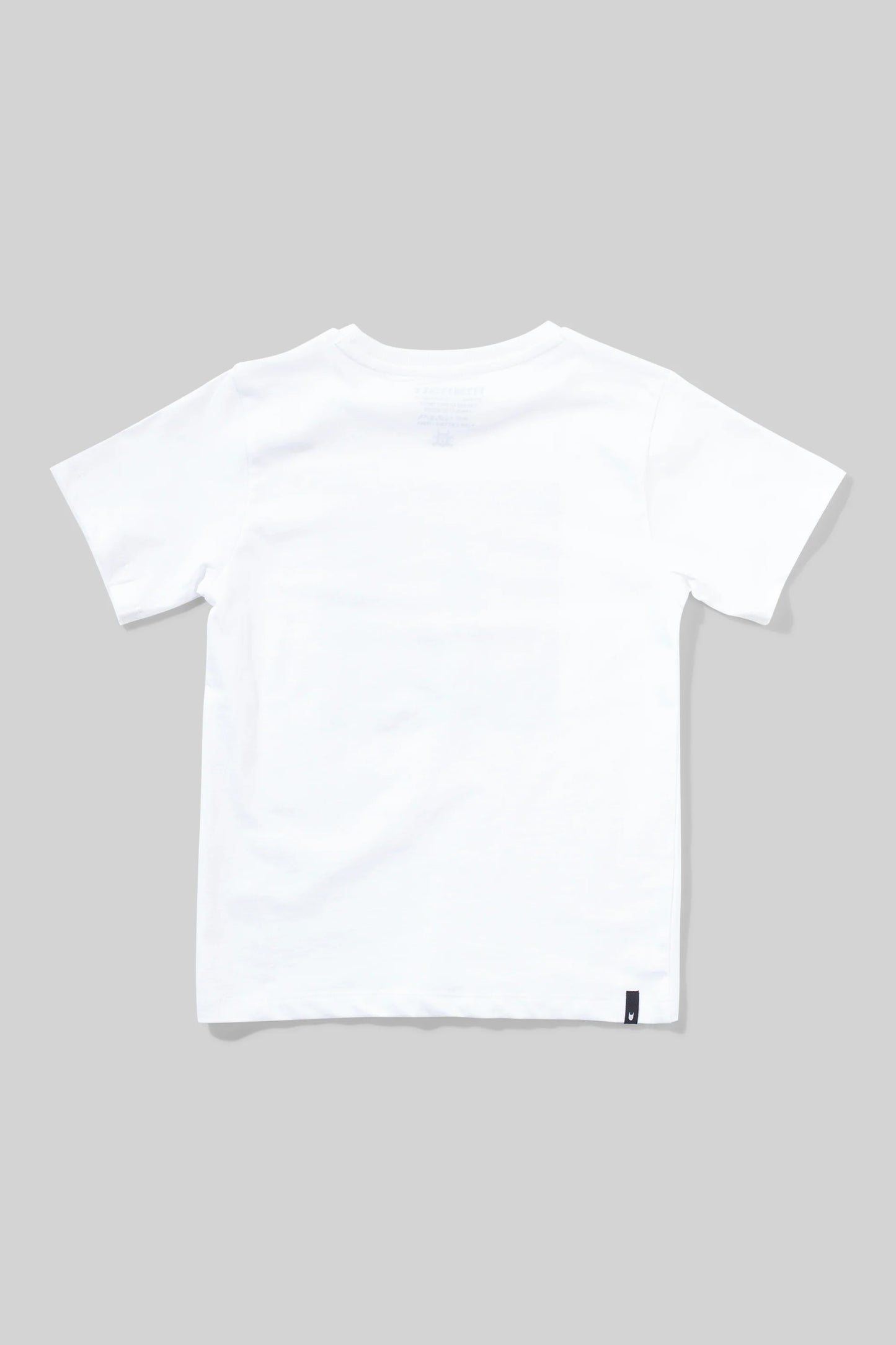Drop It SS Tee