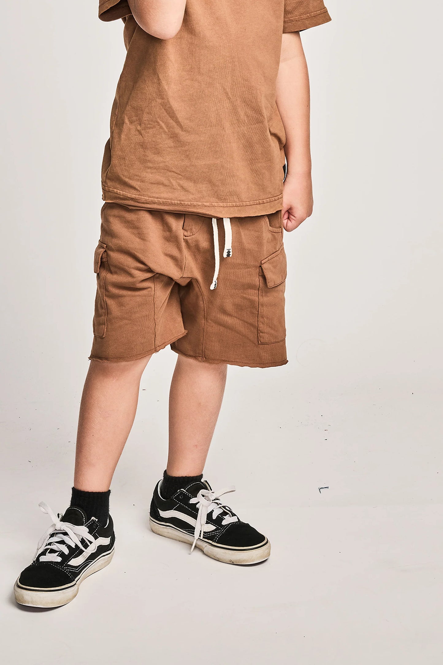 Fave Cargo Short