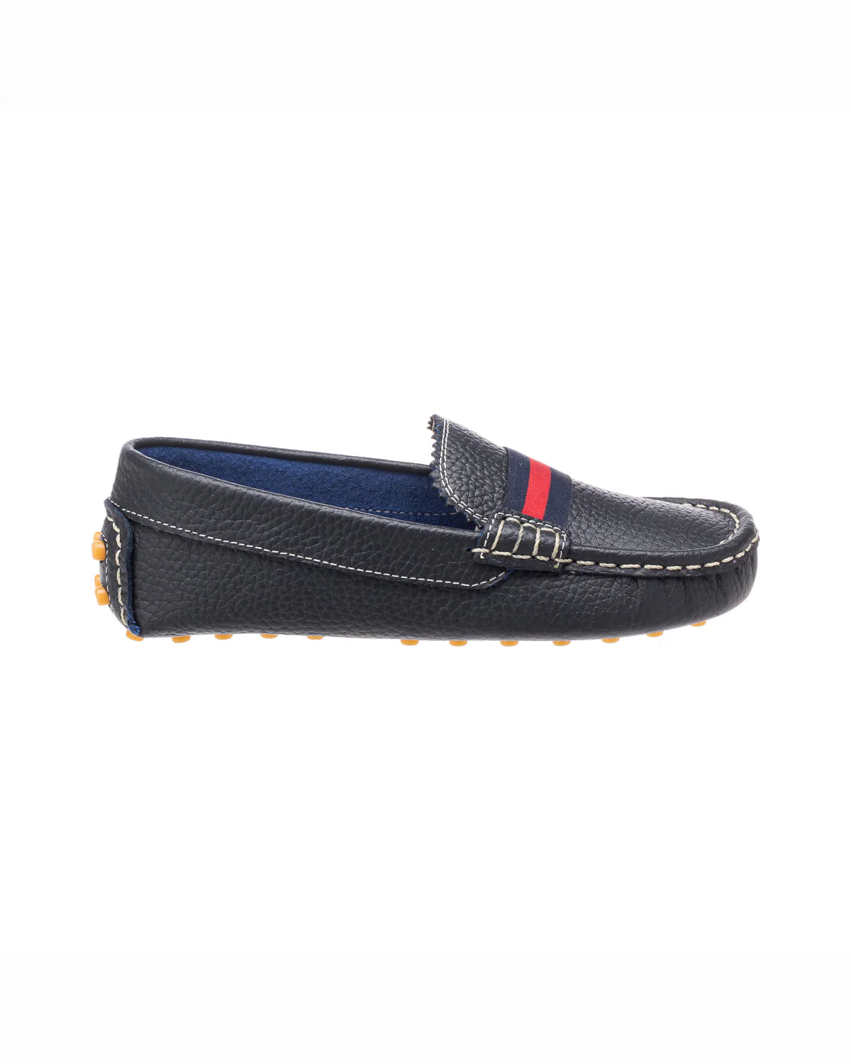Club Loafer