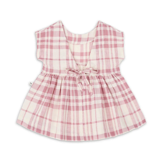 Murtra Dress