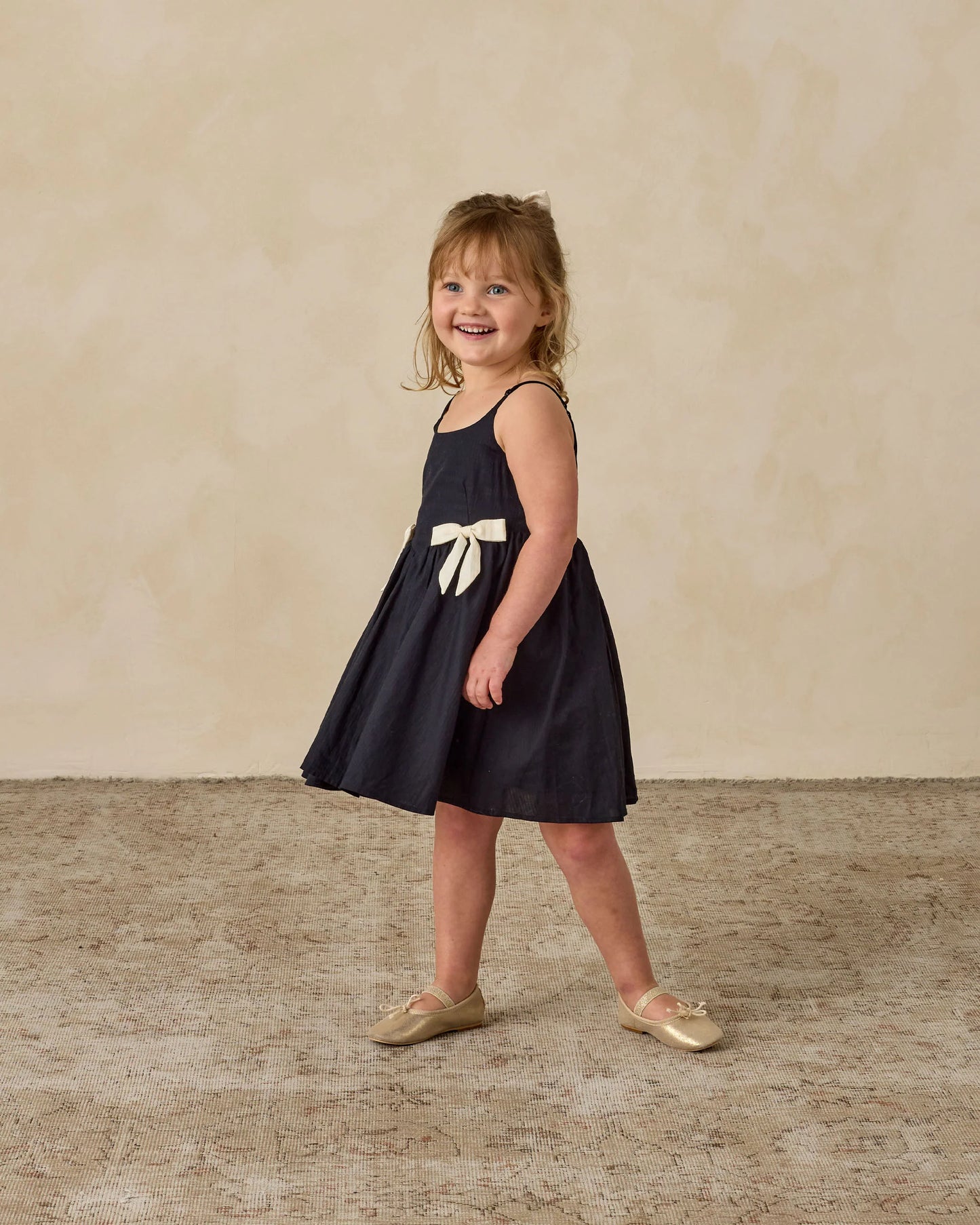Betsy Dress