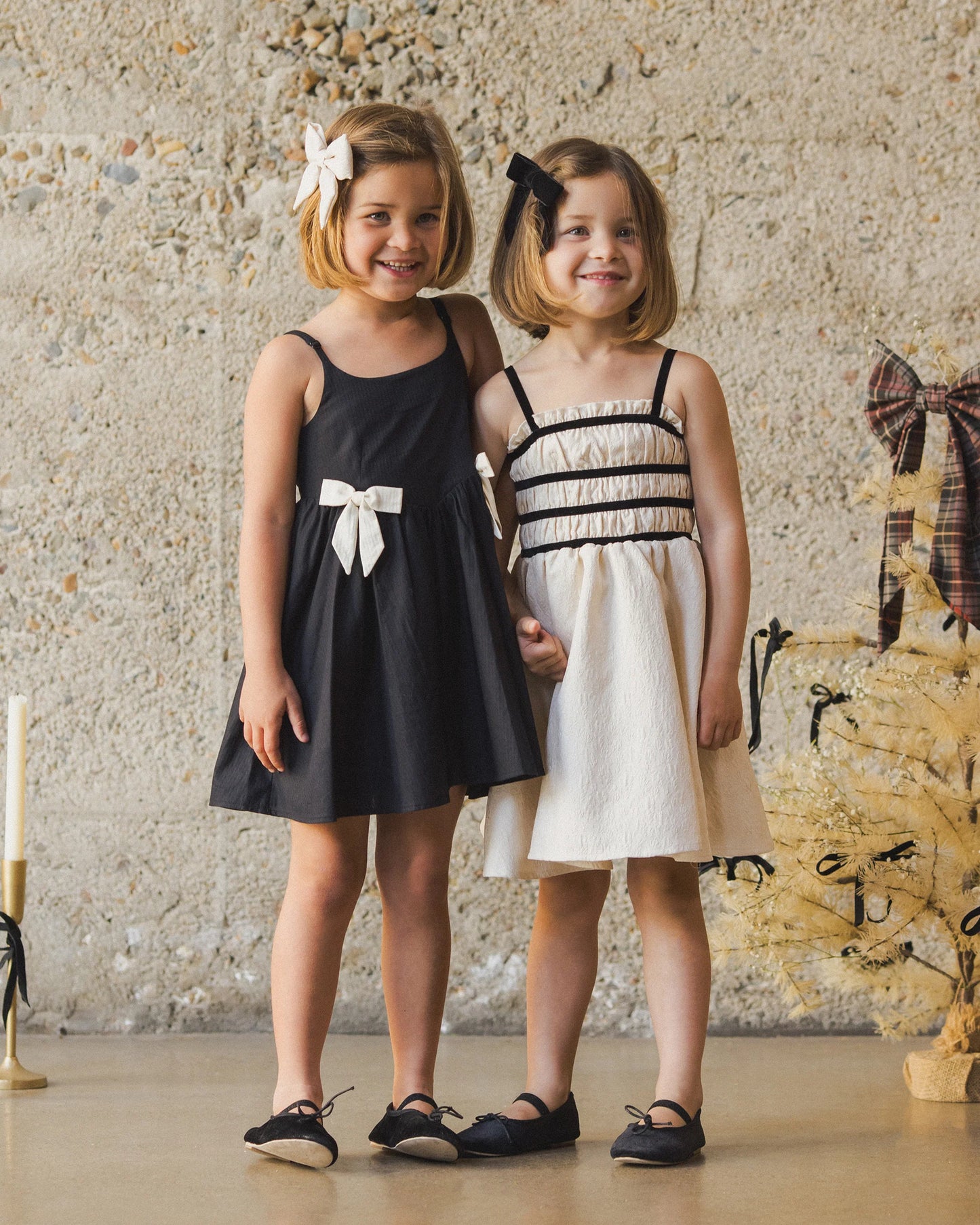 Betsy Dress