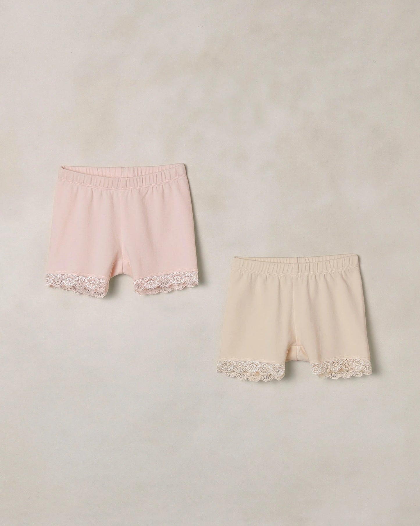 Cartwheel Shorts