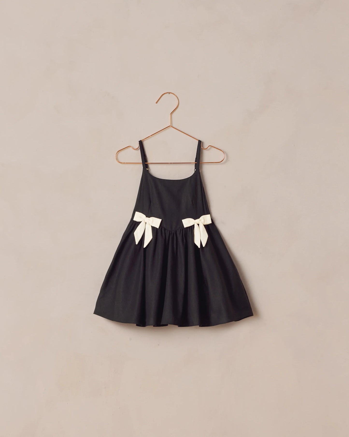 Betsy Dress