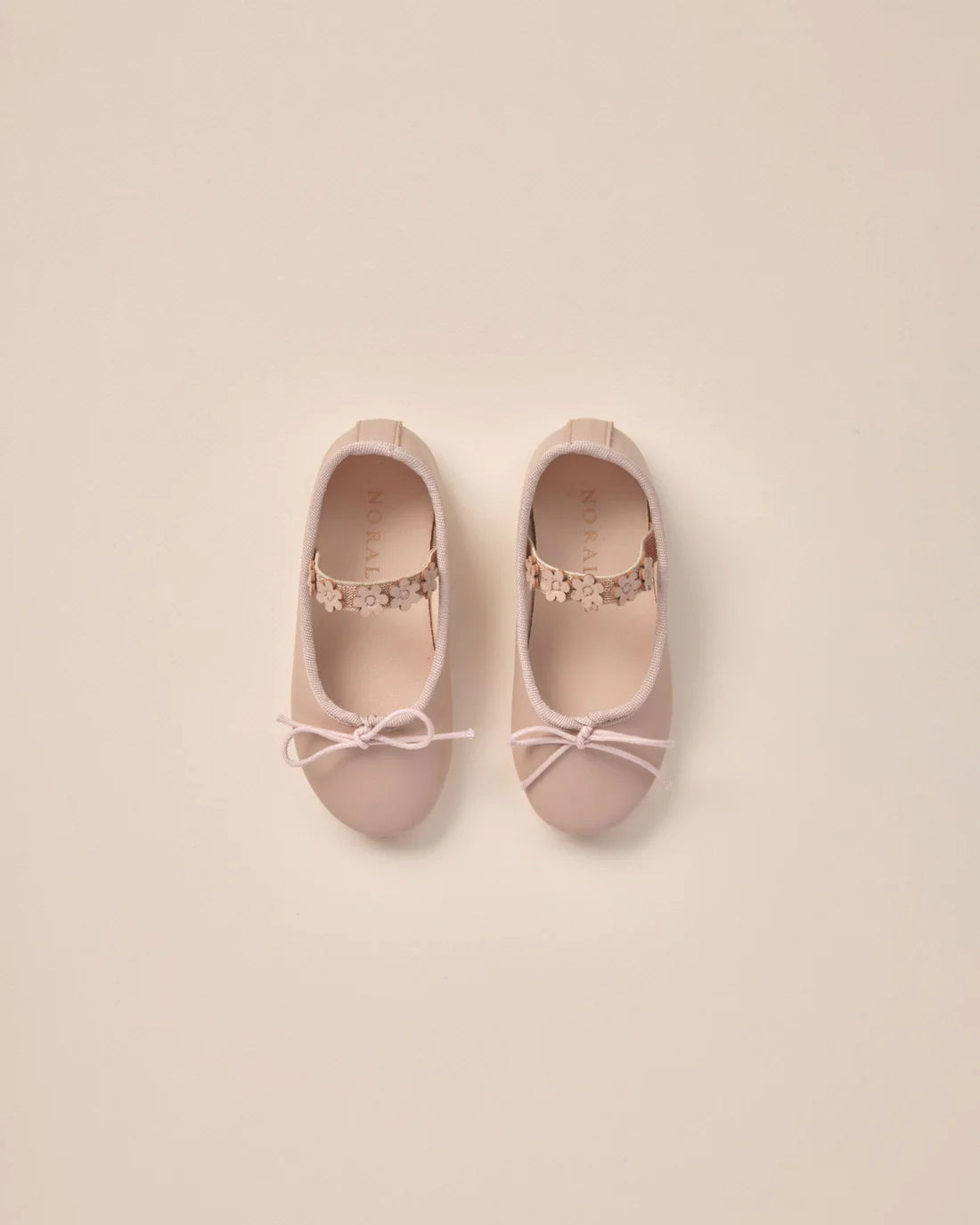 Ballet Flats