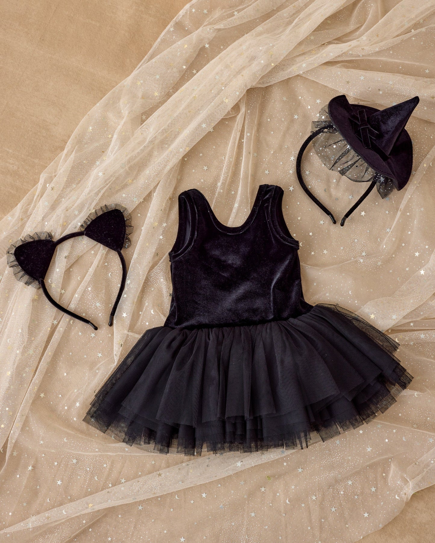 Tallulah Tutu