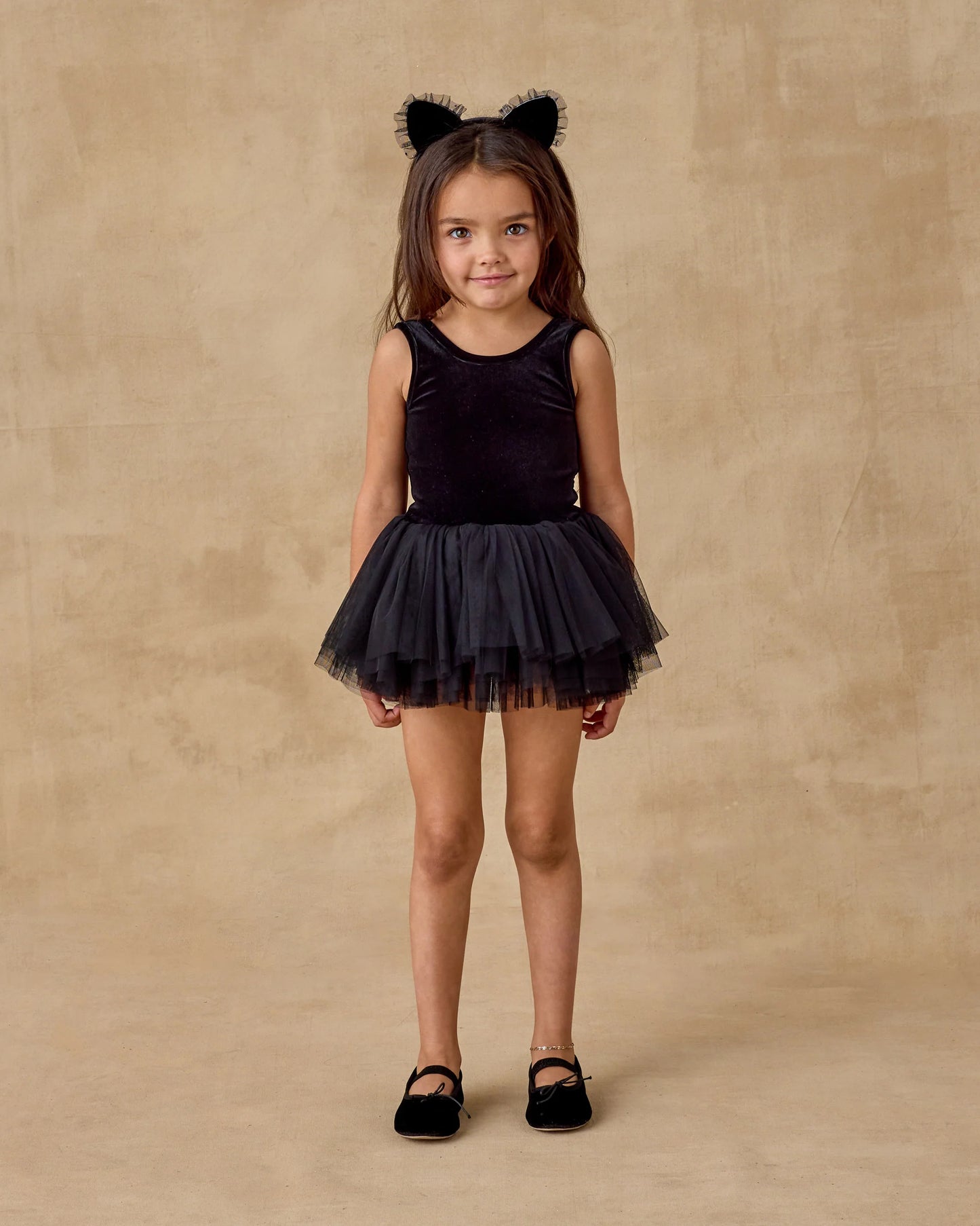 Tallulah Tutu