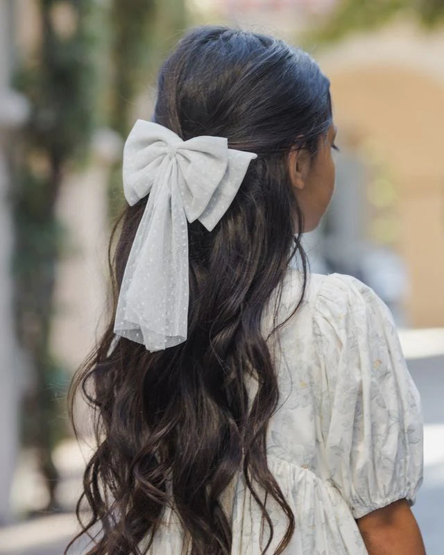 Clara Dress